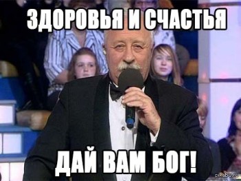 1359391491_931748780.jpg