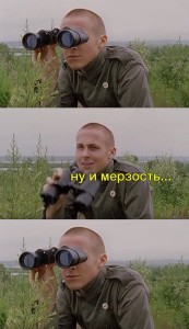 E9tiIUZXMAAwSOp.jpg