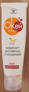 654.jpg