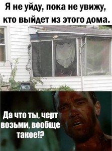 1672045211342.jpg (142.01 КБ) 574 просмотра 1672045211342.jpg