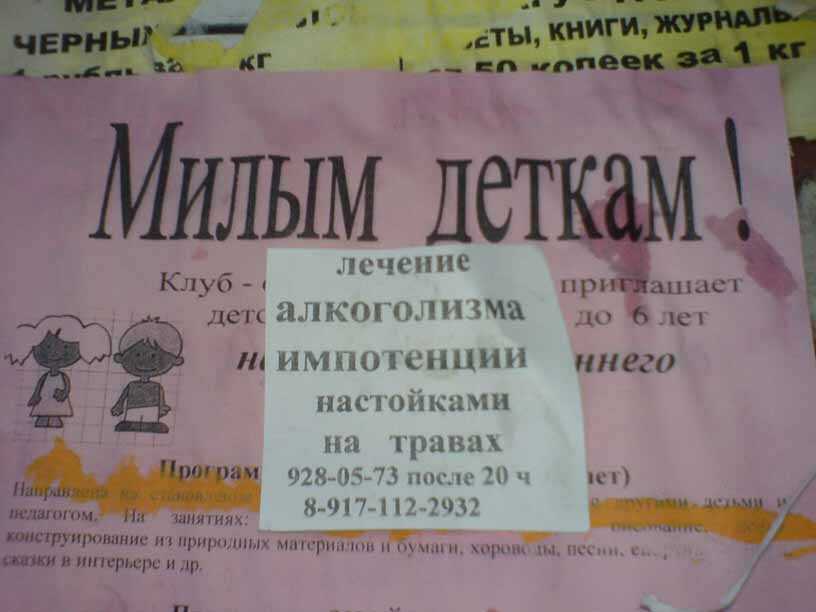 123.jpg