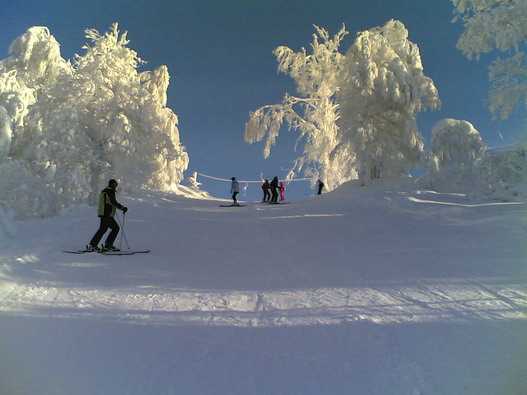 01012007(011).jpg