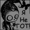 23592_prev_98.gif