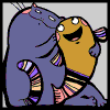 avatar_401.gif