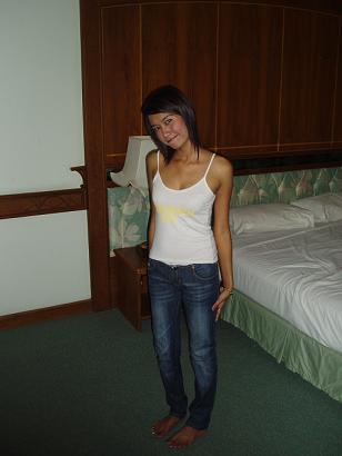 att-437af154c0fed0210.jpg