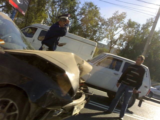 03102007058.jpg