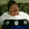 00250700.gif