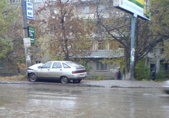 DSC00232.JPG