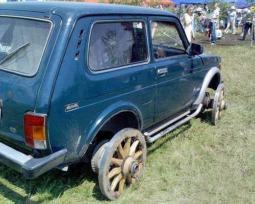 lada.jpg