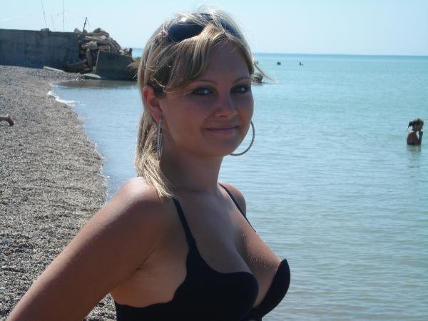164595916_huge.jpg