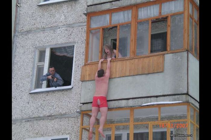 Опаньки.jpg
