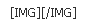 sm1.gif