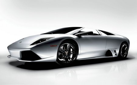 1190222371_lamborghini-007[1].jpg