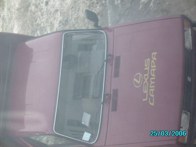PICT0375.JPG