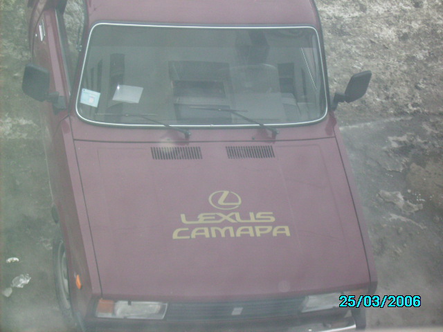 PICT0376.JPG