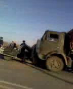 snapshot20090320082353.jpg