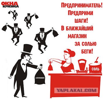 post-3-12375981967978.jpg