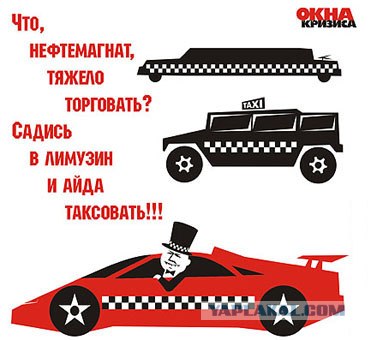 post-3-12375982065565.jpg