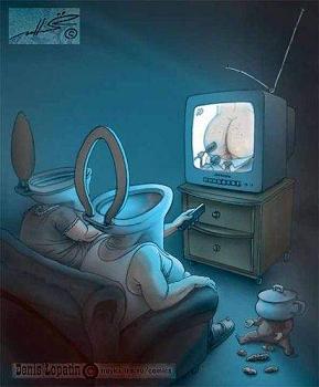 TV.jpg