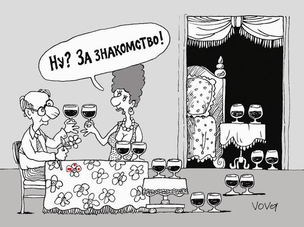 48555632_2976411.jpg