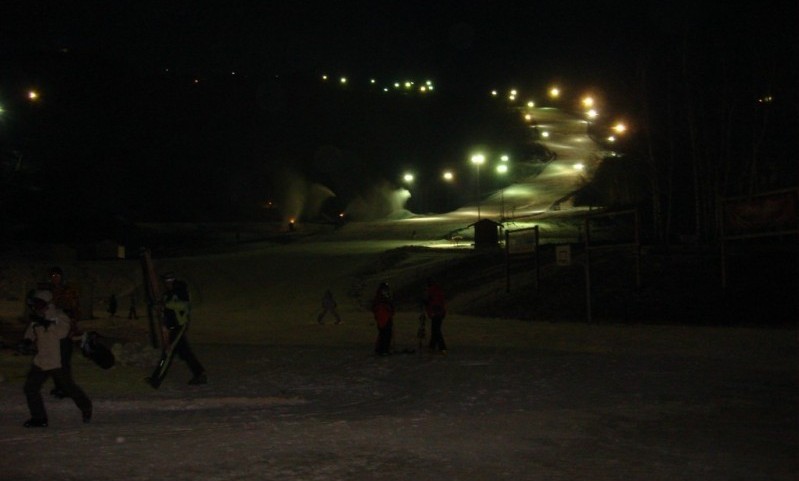 snek2.JPG