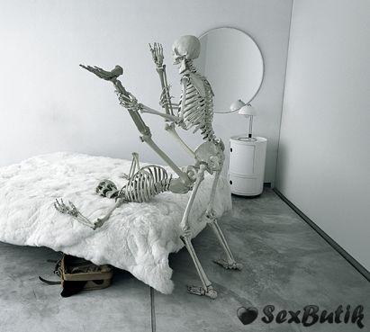 51764140_seks1.jpg