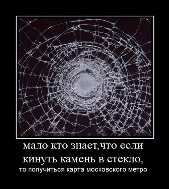 bb28f8da102bd872c14f536a65d.jpg