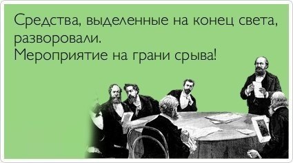 Q6qtjkl0QMQ.jpg