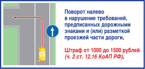 134100.16603.jpg