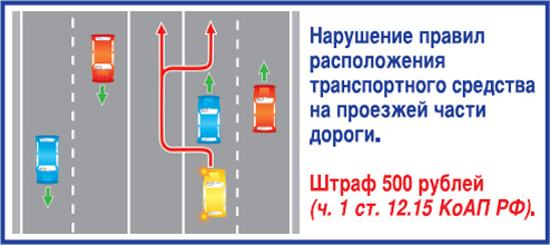134156.17204.jpg