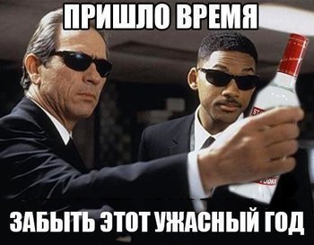 8qvwGiyuYnM.jpg