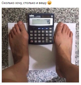 S-iOjH8VKiM.jpg
