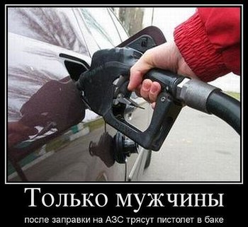 IMG_20180108_223251_15.jpg