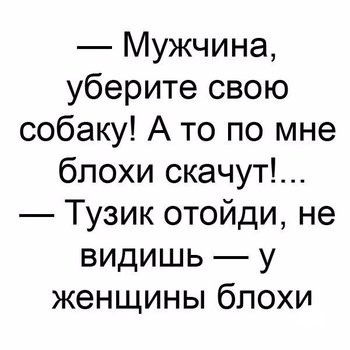 KQlQSn91AZs.jpg