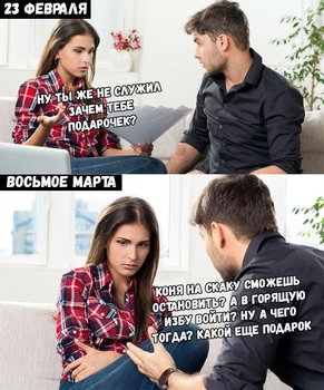 Te87oIHO6f0.jpg