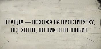 uoCDe5fMQbc.jpg