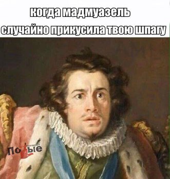 1523988288.jpg