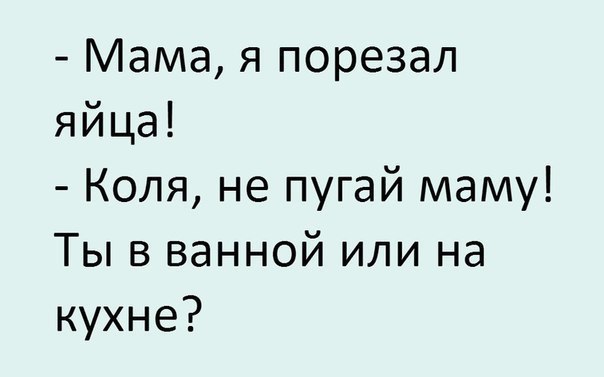 Zk9viRg1u5g.jpg
