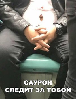 zjxATnpyJC0[1].jpg