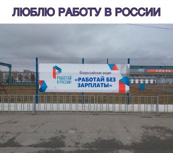 MDonG9SSc-4.jpg (190.19 КБ) 3593 просмотра MDonG9SSc-4.jpg