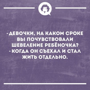 IMG-9f73be8c80f0fe5c35db828c9ba40834-V.jpg