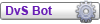 DvS Bot DvS Bot