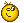 :razz: