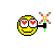 :xyet: